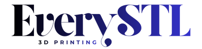 EverySTL